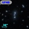 APMBGC 604+001+003