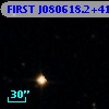 FIRST J080618.2+413910