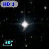 HD  19969