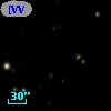 [VV2006] J080828.9+414349