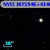 NVSS J075946+414025