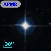 APMBGC 053-024-063