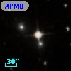 APMBGC 053+113-085