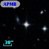 APMBGC 053-058-032