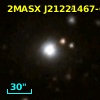 APMBGC 075+115-131