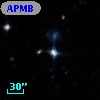 APMBGC 075-080+091