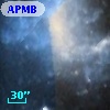 APMBGC 082-115+090