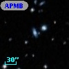 APMBGC 108-076-041