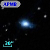 APMBGC 108-037+108