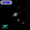 APMBGC 110-062-126
