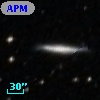 APMBGC 110-023+031A