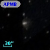 APMBGC 110+056+126