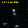 APMBGC 111-002-017