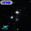 APMBGC 111+028+039