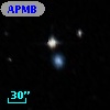 APMBGC 112+023-058
