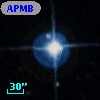 APMBGC 113+090-106