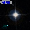 APMBGC 113+093-071