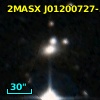 APMBGC 113-016+005
