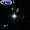 APMBGC 113-001+010