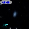 APMBGC 113+098-045
