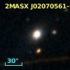APMBGC 114-074+076