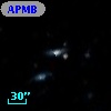 APMBGC 116-117-114