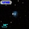 APMBGC 116+028+126
