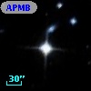 APMBGC 117-125-126