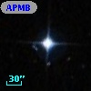 APMBGC 117-084-083