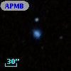 APMBGC 117-111-012