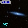APMBGC 117-087+129