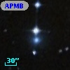 APMBGC 117-074+087