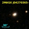 APMBGC 118-002-071