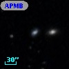 APMBGC 118+111-014