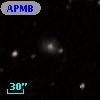 APMBGC 118-073+074