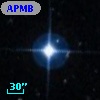 APMBGC 144-064-018