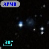 APMBGC 145+082-011