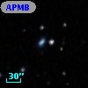APMBGC 145-011+112