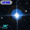 APMBGC 145+033+121