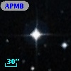 APMBGC 145+033+125