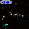 APMBGC 146+121+021