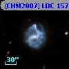 [CHM2007] LDC 1579 J232521.46-5747287