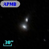 APMBGC 149-032-051