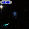 APMBGC 151+072-056