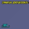 APMBGC 151+077-062