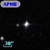 APMBGC 151-053-010