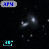 APMBGC 154-026-133A