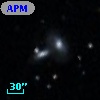 APMBGC 154-026-133B