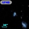 APMBGC 154+115-124