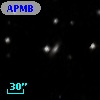 APMBGC 155-095-105
